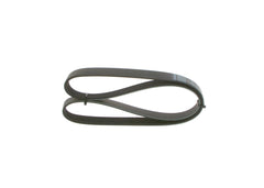 Keilrippenriemen für AUDI CITROËN PEUGEOT SEAT SKODA TOYOTA VW RENAULT TRUCKS