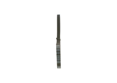 Keilrippenriemen für AUSTIN BMW MAZDA MG MITSUBISHI NISSAN OPEL RENAULT ROVER
