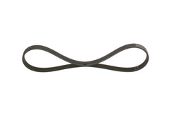 Keilrippenriemen für BMW CITROËN OPEL PEUGEOT TOYOTA 3 Coupe Cabriolet Z3