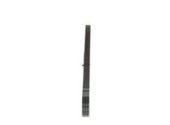 Keilrippenriemen für AUDI BMW CITROËN HONDA PEUGEOT PORSCHE SEAT SKODA VW A1