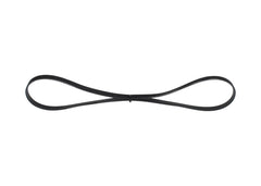 Keilrippenriemen für AUDI BMW CITROËN FIAT MAZDA MG RENAULT ROVER FORD USA A4