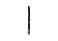 Keilrippenriemen für AUDI BMW CITROËN FIAT MAZDA MG RENAULT ROVER FORD USA A4