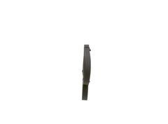 Keilrippenriemen für DAIHATSU FORD HONDA MAZDA NISSAN RENAULT SUZUKI TRUCKS