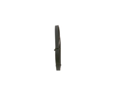 Keilrippenriemen für DAIHATSU FORD HONDA MAZDA NISSAN RENAULT SUZUKI TRUCKS
