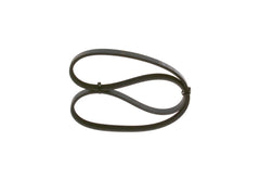 Keilrippenriemen für DAIHATSU HONDA MAZDA MG ROVER TOYOTA KIA LEXUS LAND