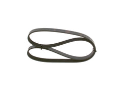 Keilrippenriemen für CITROËN FIAT MITSUBISHI PEUGEOT RENAULT TOYOTA VOLVO