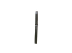 Keilrippenriemen für DAIHATSU HONDA MITSUBISHI NISSAN RENAULT TOYOTA VOLVO