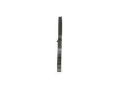 Keilrippenriemen für DAIHATSU HONDA MITSUBISHI NISSAN RENAULT TOYOTA VOLVO