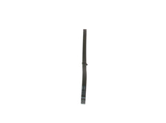 Keilrippenriemen für AUDI BMW CITROËN MAZDA NISSAN PEUGEOT SKODA SUBARU VW