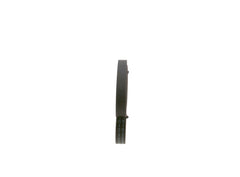 Keilrippenriemen für ALFA ROMEO MAZDA TOYOTA FORD USA 155 GTV SPIDER 323 F V