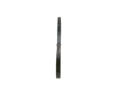 Keilrippenriemen für CITROËN FIAT FORD MAZDA OPEL PEUGEOT SAAB TOYOTA CHEVROLET