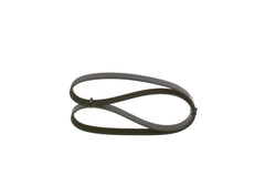 Keilrippenriemen für FIAT LANCIA MAZDA COUPE TEMPRA S.W. TIPO DUCATO Kasten