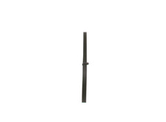 Keilrippenriemen für HONDA NISSAN TOYOTA ACCORD VI Hatchback CITY III