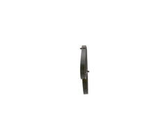 Keilrippenriemen für CHRYSLER DODGE FIAT HONDA MAZDA MITSUBISHI NISSAN RENAULT