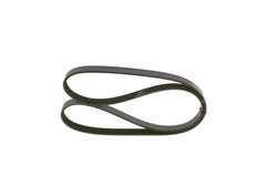 Keilrippenriemen für CITROËN NISSAN OPEL RENAULT ROVER TOYOTA XM Break ALMERA