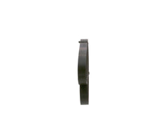 Keilrippenriemen für AUDI DAIHATSU FIAT HONDA LANCIA MAZDA MITSUBISHI OPEL