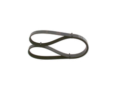 Keilrippenriemen für AUDI DAIHATSU FIAT HONDA LANCIA MAZDA MITSUBISHI OPEL