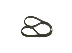 Keilrippenriemen für ALFA ROMEO CITROËN FORD MAZDA PEUGEOT SEAT SUZUKI VOLVO VW