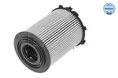 Ölfilter für ALFA ROMEO FIAT LANCIA MITO 500 C 500L PANDA PUNTO VAN YPSILON