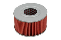 Luftfilter für HONDA