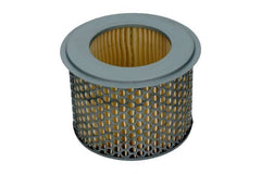 Luftfilter für HONDA CB