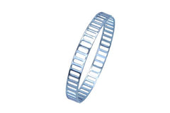 Sensorring ABS Vorderachse Hinterachse für BMW LAND ROVER 3 Coupe Touring