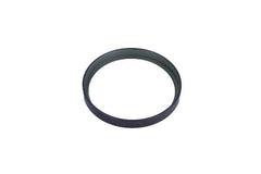 Sensorring ABS Hinterachse für CITROËN PEUGEOT GRUAU C2 C3 PICASSO I Pluriel II