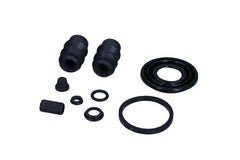 Reparatursatz Bremssattel Hinterachse für AUDI CITROËN PEUGEOT SEAT SKODA VW A3