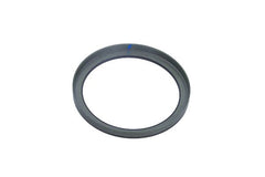 Sensorring ABS Hinterachse für CITROËN PEUGEOT RENAULT BERLINGO / FIRST