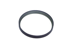 Sensorring ABS Hinterachse für CHRYSLER MERCEDES-BENZ 300C Touring C-KLASSE