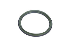 Sensorring ABS Hinterachse für AUDI SEAT SKODA VW A3 Sportback Cabriolet