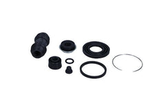 Reparatursatz Bremssattel Hinterachse für MAZDA 323 F VI Schrägheck S