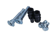 Führungshülsensatz Bremssattel Vorderachse Hinterachse für FORD MERCEDES-BENZ