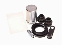 Reparatursatz Bremssattel Hinterachse für HYUNDAI ELANTRA IV Stufenheck i20 I