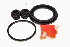 Reparatursatz Bremssattel Vorderachse für HYUNDAI KIA ACCENT II Stufenheck III