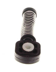 Seilzug Schaltgetriebe für AUDI SEAT SKODA VW A1 Sportback A3 TT Roadster