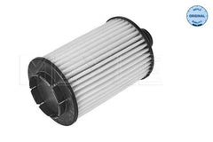 Ölfilter für OPEL CHEVROLET ANTARA A CAPTIVA CRUZE Schrägheck Station Wagon