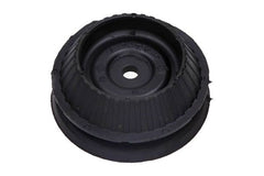 Federbeinstützlager Vorderachse für FORD MONDEO I Stufenheck Turnier II