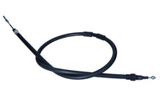 Seilzug Feststellbremse hinten für FORD SEAT VW GALAXY I MK VAN ALHAMBRA