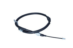 Seilzug Feststellbremse hinten für VW CALIFORNIA T4 Camper TRANSPORTER Bus