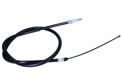 Seilzug Feststellbremse hinten rechts für RENAULT MEGANE I Grandtour Megane