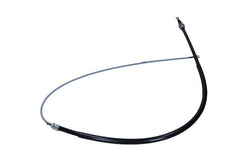 Seilzug Feststellbremse Hinterachse für AUDI SEAT SKODA VW A3 Sportback ALTEA