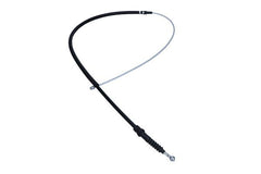 Seilzug Feststellbremse hinten für AUDI SEAT SKODA VW A3 Sportback ALTEA XL LEON