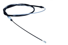 Seilzug Feststellbremse Hinterachse für CITROËN PEUGEOT BERLINGO / FIRST