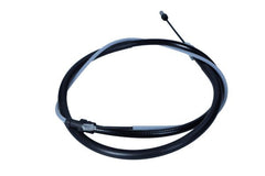 Seilzug Feststellbremse hinten für CITROËN C3 I Pluriel