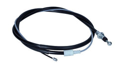 Seilzug Feststellbremse vorne für CITROËN C5 III Break