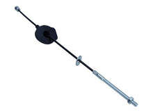 Seilzug Feststellbremse vorne für FORD FOCUS I Kasten/Kombi Stufenheck Turnier