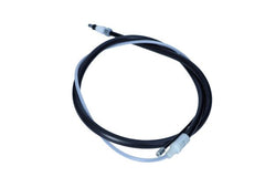 Seilzug Feststellbremse Hinterachse für PEUGEOT 207 CC SW 207/207+ 208 I 2008