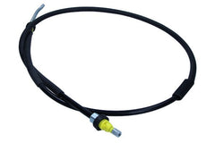 Seilzug Feststellbremse hinten rechts für RENAULT CLIO III Grandtour