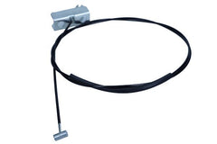 Seilzug Feststellbremse hinten für NISSAN OPEL RENAULT PRIMASTAR Kasten VIVARO